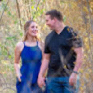 Meet your Posher, Luke&kailene